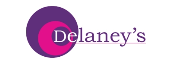 Delaney's